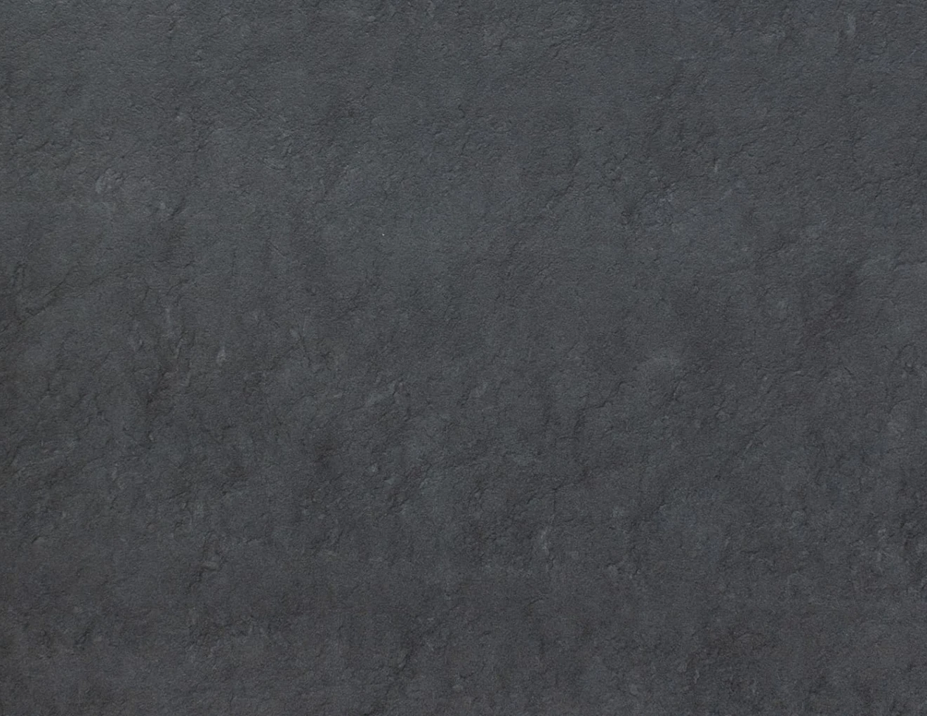 Granit Atlantic Grey