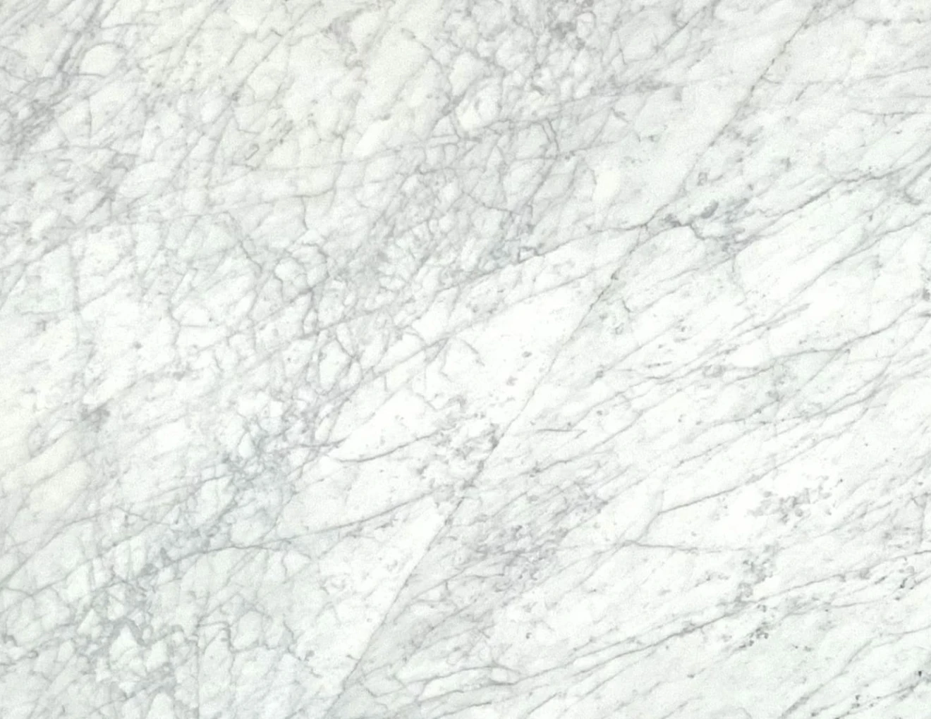 Marbles Bianco Carrara